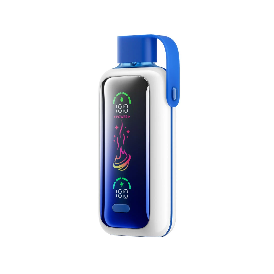 elfbar elfa kaufen Vozol Gear Power 20000 Puffs Disposable Vape In UAE main image 0