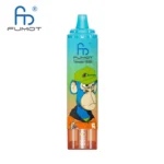 15.チェリーコーラ