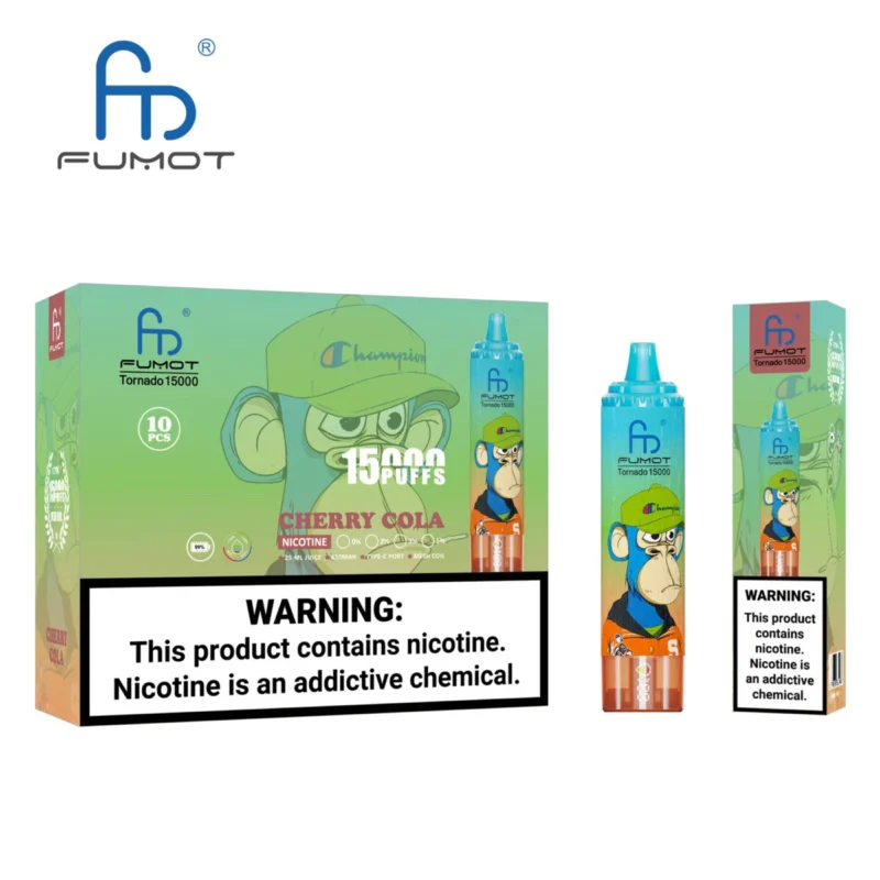 15.チェリーコーラ (2)