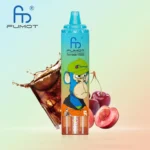 15.チェリーコーラ (3)