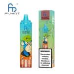 15.チェリーコーラ (4)