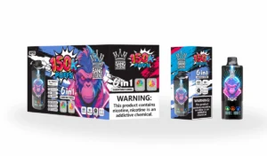 Bang Legend 150000 - Mirtillo ghiacciato Mirtillo Lampone Mirtillo Mirtillo rosso Ciliegia Mirtillo Lampone Ciliegia Cra