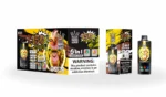 Bang Legend 150000 – Frucht Ananas Eis Kokosnuss Kiwi Frucht Ananas Eis Ananas Kokosnuss Kiwi Frucht Ananas Eis