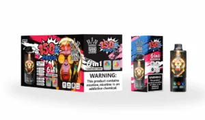 Bang Legend 150000 - Peach Ice Mango Peach Blueberry Peach Peach Peach Ice Mango Peach Blueberry Peach