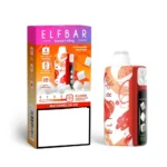 ELFBAR Sweet King 30000 - Watermeloen-ijs