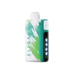 Elfbar Ice King 30000 - Kiwi_Passion_Fruit_Guava