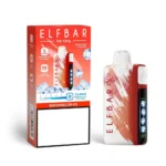 Elfbar Ice King 30000 - Watermelon-Ice