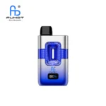 Fumot 50k ECO 2in1 50000 - Cactus ice & Cactus kiwi (2)