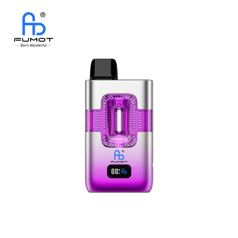 Fumot 50k ECO 2in1 50000 – Fanta & Cola Ice (2)