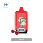 Fumot RandM Digital Box - Cherry #1