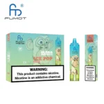 フモット・ランドエム・トルネード15000 - アイスポップ #2