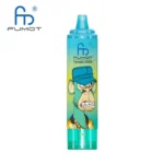 Fumot RandM Tornado 15000 – Kiwi-Passionsfrucht-Guave #2