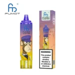 フモット・ランドエム・トルネード15000 - マンゴー・オン・アイス (4)