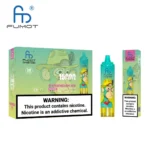 Fumot RandM Tornado 15000 – Wassermelone-Eis #2