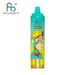 Fumot RandM Tornado 15000 – Wassermelone-Eis #3