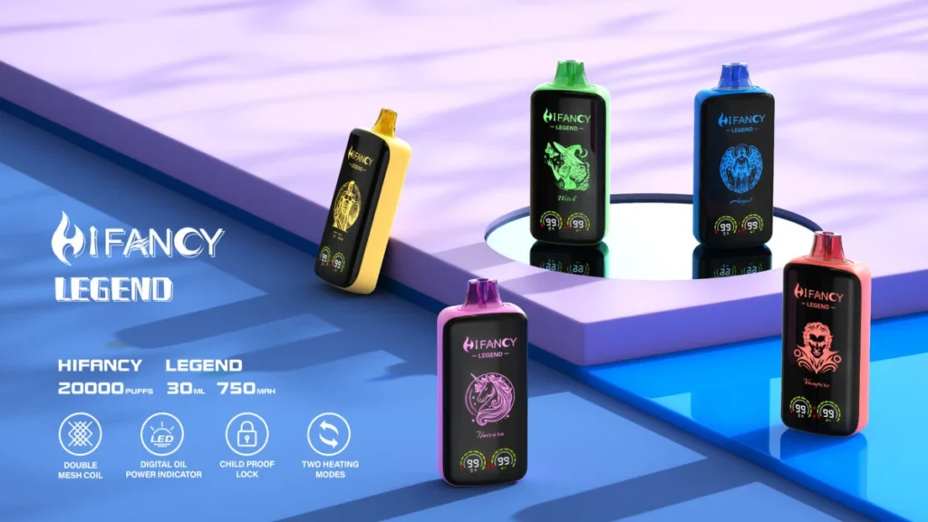 ハイファンシーレジェンド20000 (3)