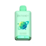 HIFANCY SPACE 50000 - Kiwi Passion Fruit Guava (3)