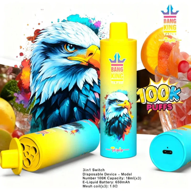 Puff 100k Bang King Triple 100000-limone-lime-fragola-anguria-mirtillo-ghiaccio.jpg