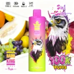 Puff 100k Bang King Triple 100000-pineapple-coconut-strawberry-banana-blue-razz.jpg