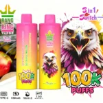 Puff 100k Bang King Triple 100000-strawberry-raspberry-triple-melon-sour-mango-pineapple.jpg