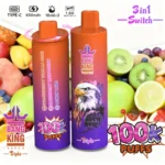 Puff 100k Bang King Triple 100000-strawberry-vanilla-coke-blueberry-raspberry-lemon-lime.jpg