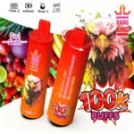 Puff 100k Bang King Triple 100000-tropisch-fruit-aardbei-watermeloen-citroen-perzik.jpg