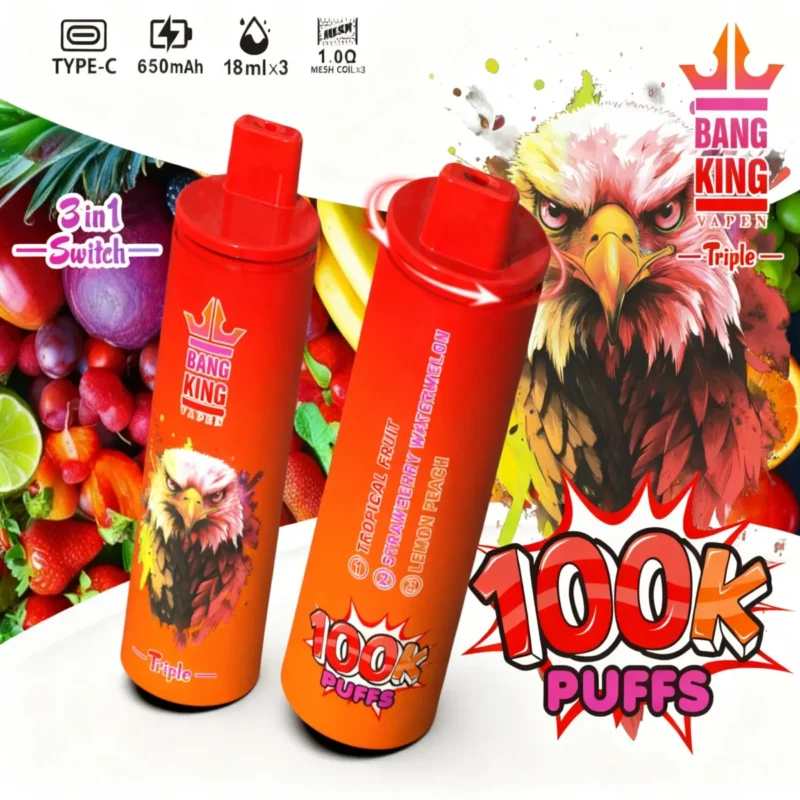 Puff 100k Bang King Triple 100000-tropisch-fruit-aardbei-watermeloen-citroen-perzik.jpg