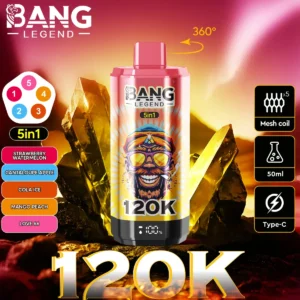 Puff 120k Bang Legend 120k – Erdbeere-Wassermelone-Kantalupe-Apfel-Cola-Eis-Mango-Pfirsich-Liebe-66.jpg