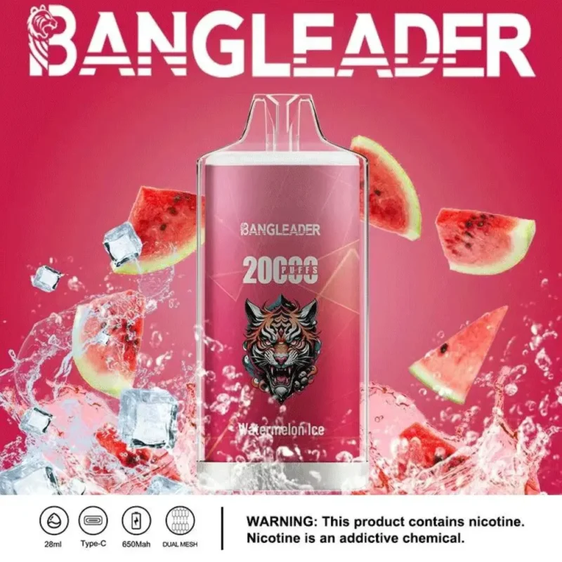 Puff 20k Bang Leader 20000-watermelon-ice-.jpg Puff 20k Bang Leader 20000-watermelon-ice-.jpg