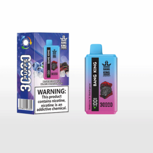 パフ30k バンキング30000-ブルーベリーアイス-ブラックドラゴンアイス.png