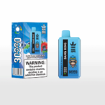 Puff 30k Bang King 30000-blueberry-raspberry-mixed-mouldy-fruit.png