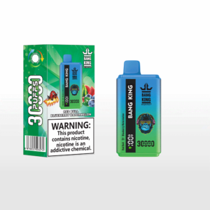 Puff 30k Bang King 30000-red-bull-blueberry-watermelon-.png