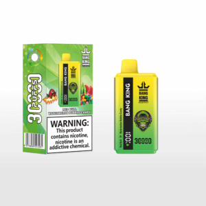 Puff 30k Bang King 30000-red-bull-watermelon-bubble-candy-.png