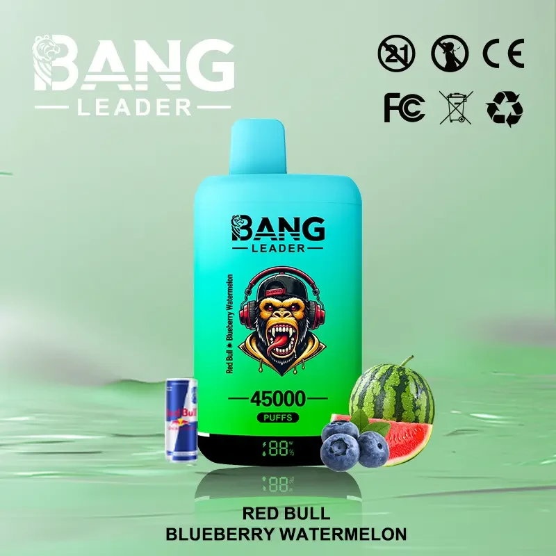 Puff 45k Bang Leader 45000-red-bull-blueberry-watermelon.jpg Puff 45k Bang Leader 45000-red-bull-blueberry-watermelon.jpg