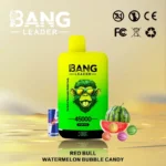Puff 45k Bang Leader 45000-red-bull-watermelon-bubble-candy.jpg
