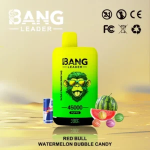 Puff 45k Bang Leader 45000-red-bull-watermelon-bubble-candy.jpg
