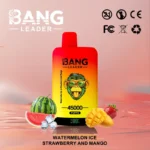 Puff 45k Bang Leader 45000-watermelon-ice-strawberry-and-mango.jpg