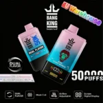 Puff 50k Bang King 50000-Red Bull-Blaubeere-Wassermelone-.jpg