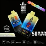 Puff 50k Bang King 50000-Red Bull-Erdbeere-Banane.jpg