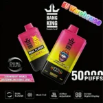 Puff 50k Bang King 50000-Erdbeere-Mango-Wassermelone-Bubble-Gum-.jpg