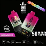 Puff 50k bang king 50000-fraise-pastèque-kiwi-fruit de la passion-goyave-.jpg