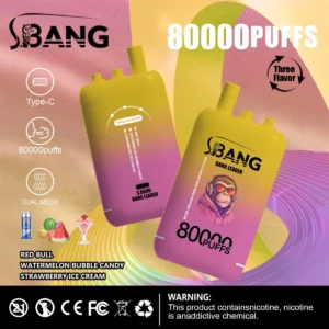 Puff 80k Bang Leader 80000-red-bull-watermeloen-bubbel-snoep-aardbei-ijs.jpg