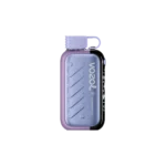 VOZOL GEAR 50000 Ice & Ssweet - Mirtillo ghiacciato