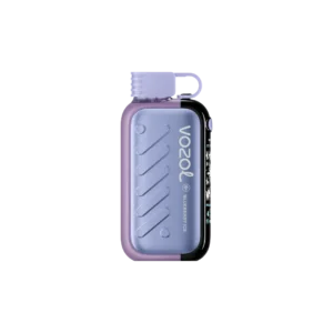 VOZOL GEAR 50000 Ice & Ssweet - Mirtillo ghiacciato