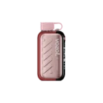 VOZOL GEAR 50000 Ice & Ssweet - Cherry Cola