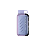 VOZOL GEAR 50000 Ice & Ssweet - Uva ghiacciata