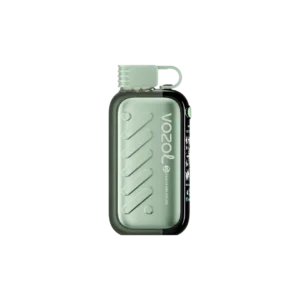 VOZOL GEAR 50000 Ice & Ssweet - Guava Melon Ice