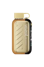 VOZOL GEAR 50000 Ice & Ssweet - Mango Ice