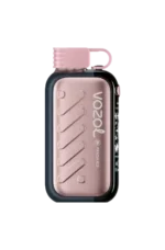 VOZOL GEAR 50000 Ice & Ssweet - Pesca ghiacciata