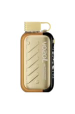VOZOL GEAR 50000 Ice & Ssweet - Peach Mango Watermelon